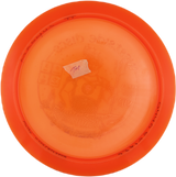 Westside Discs Ahti VIP (Gebraucht: Zustand 6)