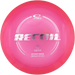 Latitude 64° Recoil Opto (Gebraucht: Zustand 7)