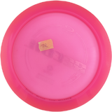 Latitude 64° Recoil Opto (Gebraucht: Zustand 7)