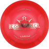 Dynamic Discs Raider Lucid (Gebraucht: Zustand 8)