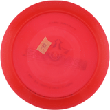 Dynamic Discs Raider Lucid (Gebraucht: Zustand 8)