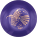 RPM Discs Huia Atomic (Gebraucht: Zustand 6)