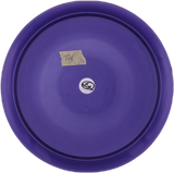 RPM Discs Huia Atomic (Gebraucht: Zustand 6)