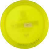 Discmania Instinct Evolution Neo (Gebraucht: Zustand 8)