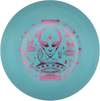 Innova It Star Color Glow Holly Finley 2023 Team Champion Series