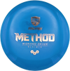 Discmania Method Evolution Neo (Gebraucht: Zustand 9)