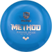 Discmania Method Evolution Neo (Gebraucht: Zustand 9)
