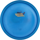 Discmania Method Evolution Neo (Gebraucht: Zustand 9)