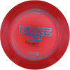 Discraft Nuke OS Z (Gebraucht: Zustand 7)