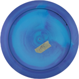 Discraft Zeus Paul McBeth ESP (Gebraucht: Zustand 8)