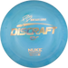 Discraft Nuke ESP (Gebraucht: Zustand 9)