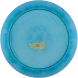 Discraft Nuke ESP (Gebraucht: Zustand 9)