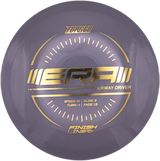 Finish Line Era Forged (Gebraucht: Zustand 9)