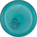 MVP Glitch Neutron Soft Lab Second