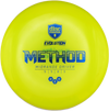 Discmania Method Evolution Neo (Gebraucht: Zustand 8)