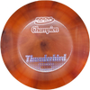 Innova Champion Thunderbird Dye (Gebraucht: Zustand 8)