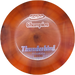 Innova Champion Thunderbird Dye (Gebraucht: Zustand 8)