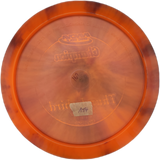 Innova Champion Thunderbird Dye (Gebraucht: Zustand 8)