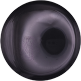 MVP Tesla Neutron Lab Second (Gebraucht: Zustand 9)