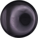 MVP Tesla Neutron Lab Second (Gebraucht: Zustand 9)