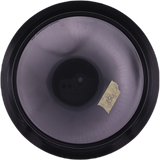 MVP Tesla Neutron Lab Second (Gebraucht: Zustand 9)