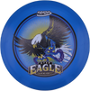 Innova Star Eagle (Gebraucht: Zustand 7)