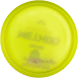 Discmania Method Evolution Neo (Gebraucht: Zustand 9)