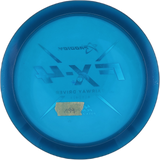 Prodigy FX-4 400 (Gebraucht: Zustand 6)