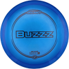 Discraft Buzzz Z (Gebraucht: Zustand 9)