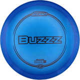 Discraft Buzzz Z (Gebraucht: Zustand 9)