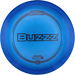 Discraft Buzzz Z (Gebraucht: Zustand 9)
