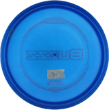 Discraft Buzzz Z (Gebraucht: Zustand 9)