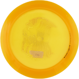 Prodigy Falcor 400 Airborn Prototype (Gebraucht: Zustand 9)