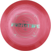 Prodigy D2 500 Prototype (Gebraucht: Zustand 7)