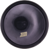 Axiom Hex R2 Eclipse Gyropalooza 2023 (Gebraucht: Zustand 9)