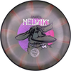 MVP Nomad Cosmic Neutron Amanda Melwiki Team Official Series (Gebraucht: Zustand 9)