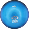 Latitude 64° Core Opto Chameleon (Gebraucht: Zustand 8)