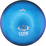 Latitude 64° Core Opto Chameleon (Gebraucht: Zustand 8)