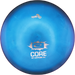 Latitude 64° Core Opto Chameleon (Gebraucht: Zustand 8)