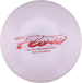Latitude 64° Flow Gold Linus Carlsson Edition (Gebraucht: Zustand 8)