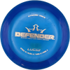 Dynamic Discs Defender Lucid (Gebraucht: Zustand 7)