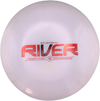 Latitude 64° River Opto10 Year Anniversary (Gebraucht: Zustand 8)