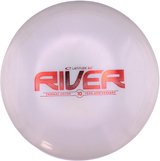 Latitude 64° River Opto10 Year Anniversary (Gebraucht: Zustand 8)