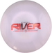 Latitude 64° River Opto10 Year Anniversary (Gebraucht: Zustand 8)