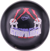 Axiom Crave R2 Eclipse Gyropalooza 2023 (Gebraucht: Zustand 9)