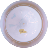 Latitude 64° Ballista Pro Opto Chameleon (Gebraucht: Zustand 9)