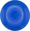 Latitude 64° Glory Royal Prototype (Gebraucht: Zustand 7)