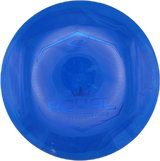 Latitude 64° Glory Royal Prototype (Gebraucht: Zustand 7)