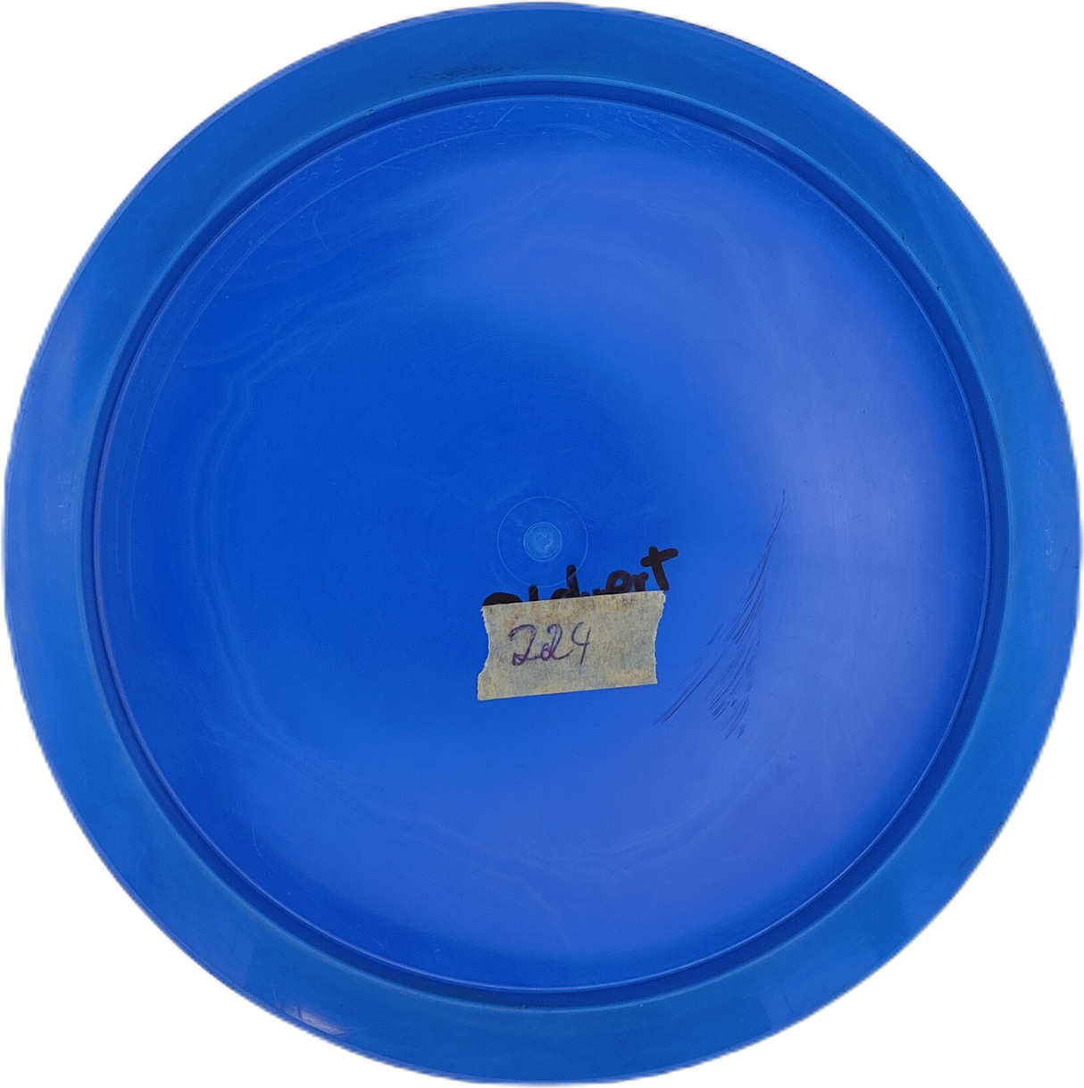 Latitude 64° Glory Royal Prototype (Gebraucht: Zustand 7)