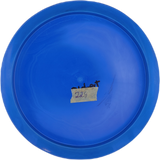 Latitude 64° Glory Royal Prototype (Gebraucht: Zustand 7)